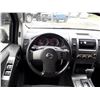 Image 60 : D5 --  2005 NISSAN PATHFINDER LE 4X4, Brown, 260160 KM's