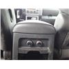 Image 61 : D5 --  2005 NISSAN PATHFINDER LE 4X4, Brown, 260160 KM's