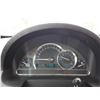 Image 52 : A10 --  2007 CHEVROLET HHR LS, Green, 305964 KM's