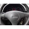 Image 75 : A7 --  2002 AUDI A4 QUATTRO AWD , Grey, 241320 KM's