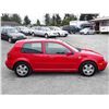 Image 8 : A9 --  1999 VW GTI , Red, 162081 KM's
