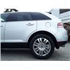 Image 25 : C6E --  2010 LINCOLN MKX AWD, Silver, 183367 KM's
