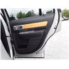 Image 52 : C6E --  2010 LINCOLN MKX AWD, Silver, 183367 KM's