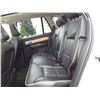 Image 60 : C6E --  2010 LINCOLN MKX AWD, Silver, 183367 KM's