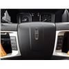 Image 75 : C6E --  2010 LINCOLN MKX AWD, Silver, 183367 KM's