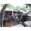 Image 52 : A6 --  1994 JEEP CHEROKEE COUNTRY 4X4, Black, 533718 KM's