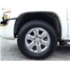 Image 25 : A3 --  2003 GMC SIERRA EXT CAB 4X4, White, 327333 KM's