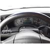 Image 60 : A3 --  2003 GMC SIERRA EXT CAB 4X4, White, 327333 KM's