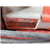 Image 2 : Milwakee heavy Duty Corded Sawzall