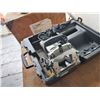 Image 2 : Porter Cable Biscuit Jointer