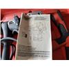 Image 2 : Heavy Duty Milwaukee Rotary Hammer