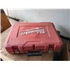 Image 3 : Heavy Duty Milwaukee Rotary Hammer