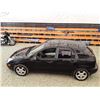 Image 24 : A12F --  2002 FORD FOCUS ZX5, Silver, 247409 KM's