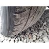 Image 25 : A12F --  2002 FORD FOCUS ZX5, Silver, 247409 KM's