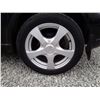 Image 26 : A12F --  2002 FORD FOCUS ZX5, Silver, 247409 KM's