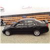 Image 23 : H4 --  2002 ACURA 1.7EL PREMIUM, Black, 254455 KM's
