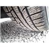 Image 24 : H4 --  2002 ACURA 1.7EL PREMIUM, Black, 254455 KM's