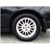 Image 25 : H4 --  2002 ACURA 1.7EL PREMIUM, Black, 254455 KM's