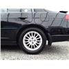 Image 26 : H4 --  2002 ACURA 1.7EL PREMIUM, Black, 254455 KM's