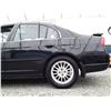 Image 27 : H4 --  2002 ACURA 1.7EL PREMIUM, Black, 254455 KM's