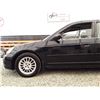 Image 28 : H4 --  2002 ACURA 1.7EL PREMIUM, Black, 254455 KM's