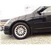 Image 29 : H4 --  2002 ACURA 1.7EL PREMIUM, Black, 254455 KM's
