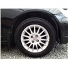 Image 32 : H4 --  2002 ACURA 1.7EL PREMIUM, Black, 254455 KM's