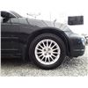 Image 33 : H4 --  2002 ACURA 1.7EL PREMIUM, Black, 254455 KM's