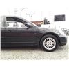 Image 34 : H4 --  2002 ACURA 1.7EL PREMIUM, Black, 254455 KM's