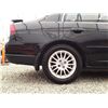 Image 36 : H4 --  2002 ACURA 1.7EL PREMIUM, Black, 254455 KM's