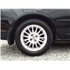 Image 37 : H4 --  2002 ACURA 1.7EL PREMIUM, Black, 254455 KM's