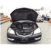 Image 38 : H4 --  2002 ACURA 1.7EL PREMIUM, Black, 254455 KM's