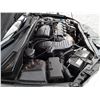 Image 42 : H4 --  2002 ACURA 1.7EL PREMIUM, Black, 254455 KM's