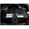 Image 43 : H4 --  2002 ACURA 1.7EL PREMIUM, Black, 254455 KM's