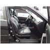 Image 44 : H4 --  2002 ACURA 1.7EL PREMIUM, Black, 254455 KM's