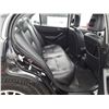 Image 48 : H4 --  2002 ACURA 1.7EL PREMIUM, Black, 254455 KM's
