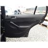 Image 51 : H4 --  2002 ACURA 1.7EL PREMIUM, Black, 254455 KM's