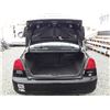 Image 52 : H4 --  2002 ACURA 1.7EL PREMIUM, Black, 254455 KM's