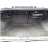 Image 53 : H4 --  2002 ACURA 1.7EL PREMIUM, Black, 254455 KM's