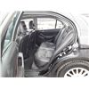Image 55 : H4 --  2002 ACURA 1.7EL PREMIUM, Black, 254455 KM's