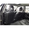 Image 57 : H4 --  2002 ACURA 1.7EL PREMIUM, Black, 254455 KM's
