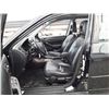 Image 59 : H4 --  2002 ACURA 1.7EL PREMIUM, Black, 254455 KM's