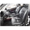 Image 60 : H4 --  2002 ACURA 1.7EL PREMIUM, Black, 254455 KM's