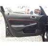 Image 62 : H4 --  2002 ACURA 1.7EL PREMIUM, Black, 254455 KM's