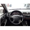 Image 65 : H4 --  2002 ACURA 1.7EL PREMIUM, Black, 254455 KM's