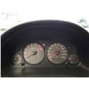 Image 66 : H4 --  2002 ACURA 1.7EL PREMIUM, Black, 254455 KM's