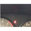 Image 67 : H4 --  2002 ACURA 1.7EL PREMIUM, Black, 254455 KM's