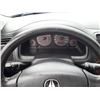 Image 68 : H4 --  2002 ACURA 1.7EL PREMIUM, Black, 254455 KM's
