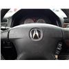 Image 69 : H4 --  2002 ACURA 1.7EL PREMIUM, Black, 254455 KM's