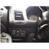 Image 70 : H4 --  2002 ACURA 1.7EL PREMIUM, Black, 254455 KM's